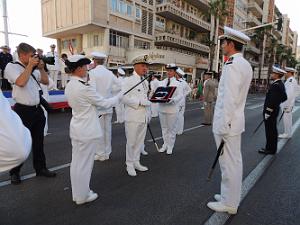 2023 07 14 TOULON CEREMONIE DU 14 07 2023 (135)